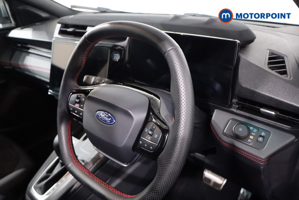 Used Ford Puma 2025 for sale - 76612090: Photo 19