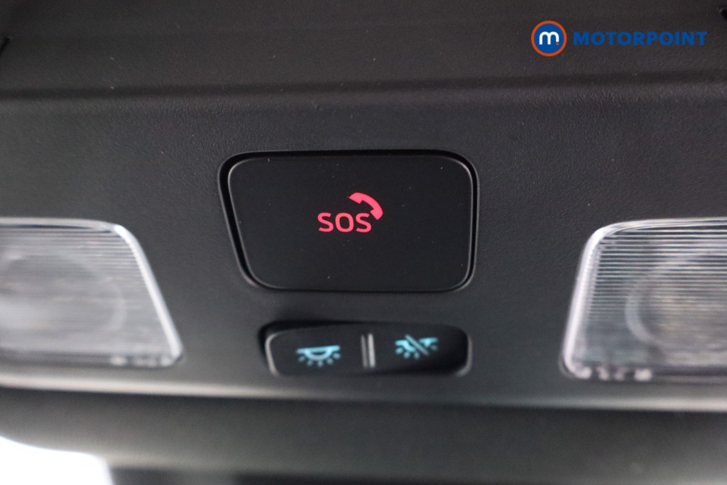 Used Ford Puma 2025 for sale - 76612090: Photo 20