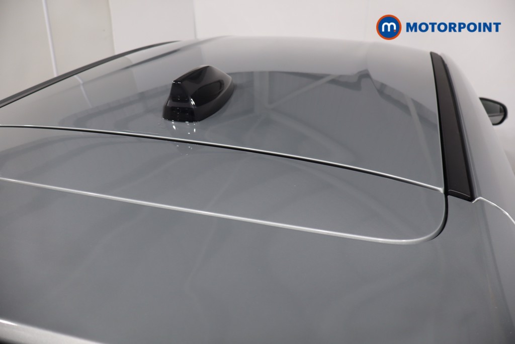 Used Ford Puma 2025 for sale - 76612090: Photo 23