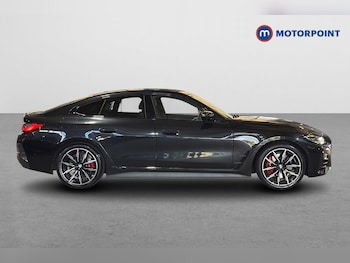 Used BMW 4 Series 2023 for sale - 78849997: Photo