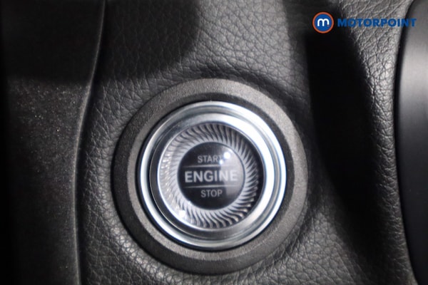 Used Mercedes-Benz C-Class 2020 for sale - 76181715: Photo 24