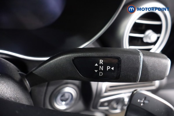 Used Mercedes-Benz C-Class 2020 for sale - 76181715: Photo 25