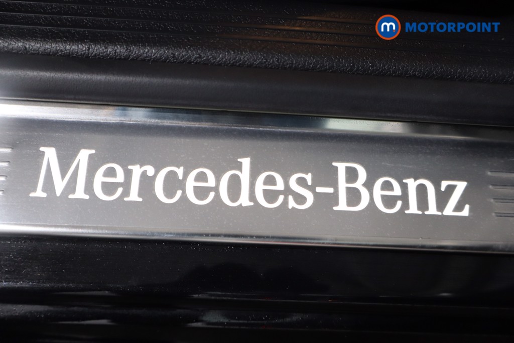 Used Mercedes-Benz C Class 2020 for sale - 76181715: Photo 31