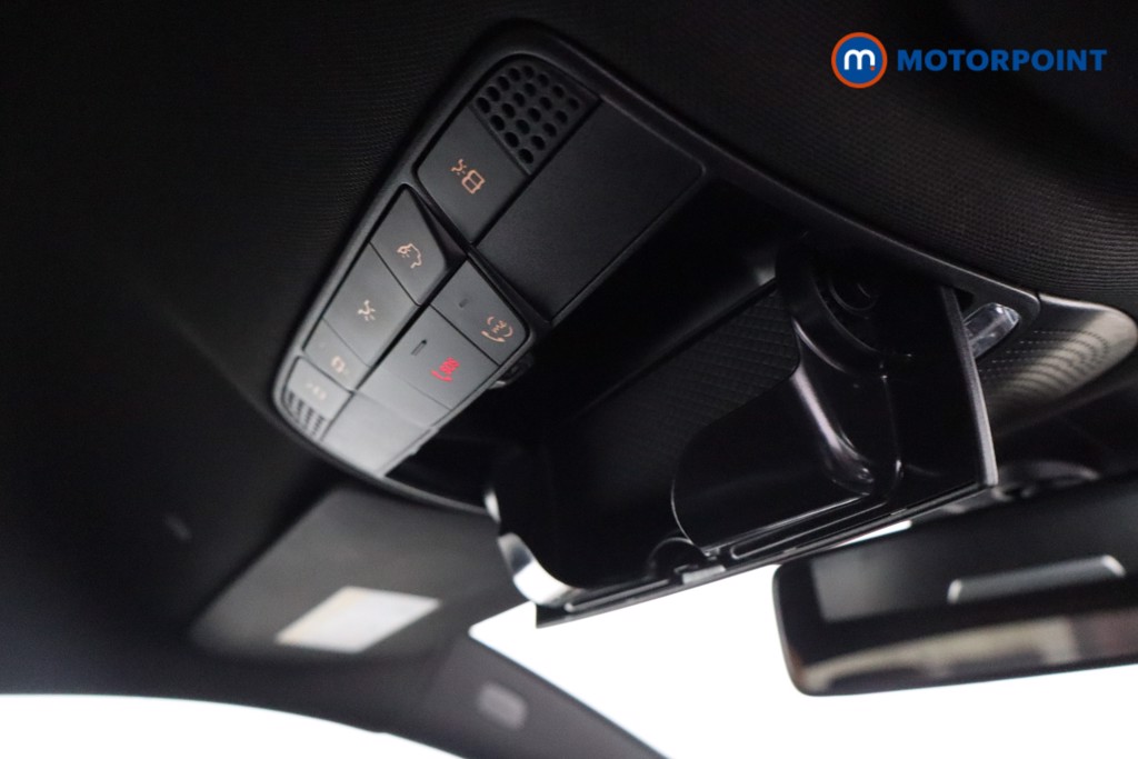 Used Mercedes-Benz C Class 2020 for sale - 76181715: Photo 37