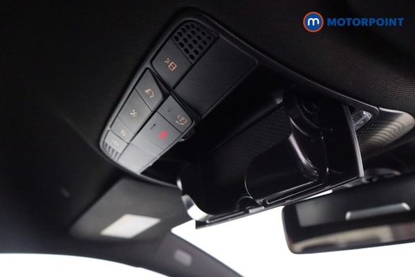 Used Mercedes-Benz C-Class 2020 for sale - 76181715: Photo 37