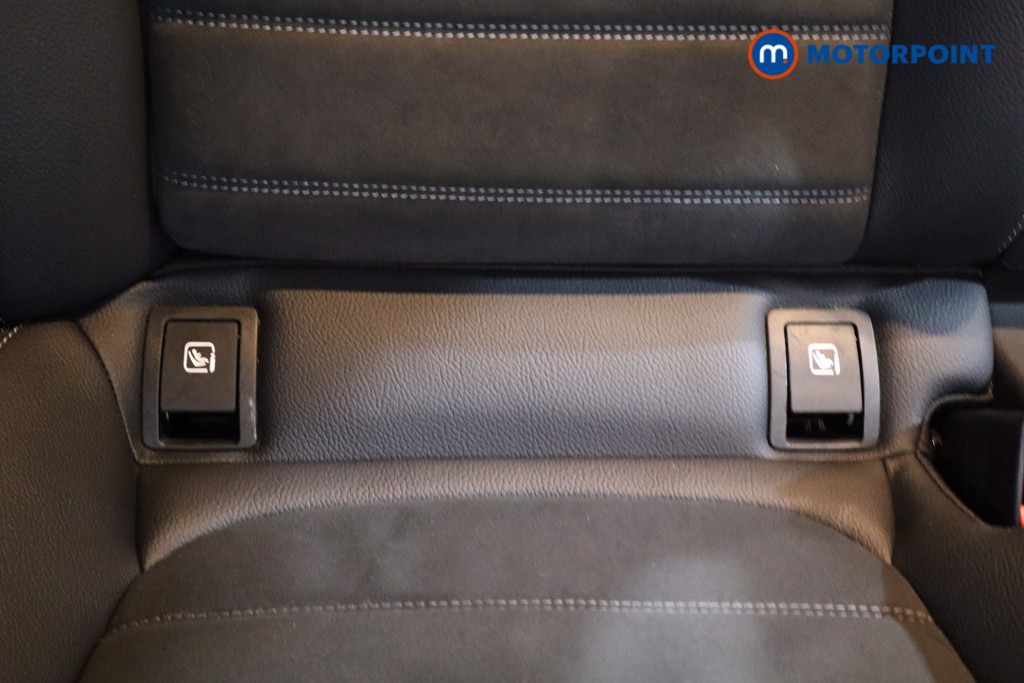 Used Mercedes-Benz C Class 2020 for sale - 76181715: Photo 38