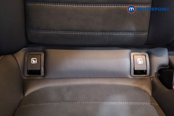 Used Mercedes-Benz C-Class 2020 for sale - 76181715: Photo 38