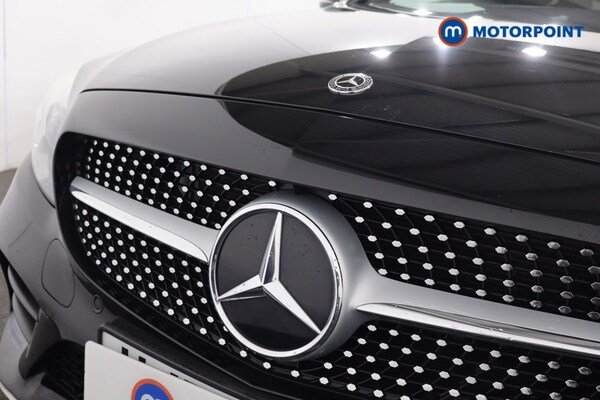 Used Mercedes-Benz C-Class 2020 for sale - 76181715: Photo 41