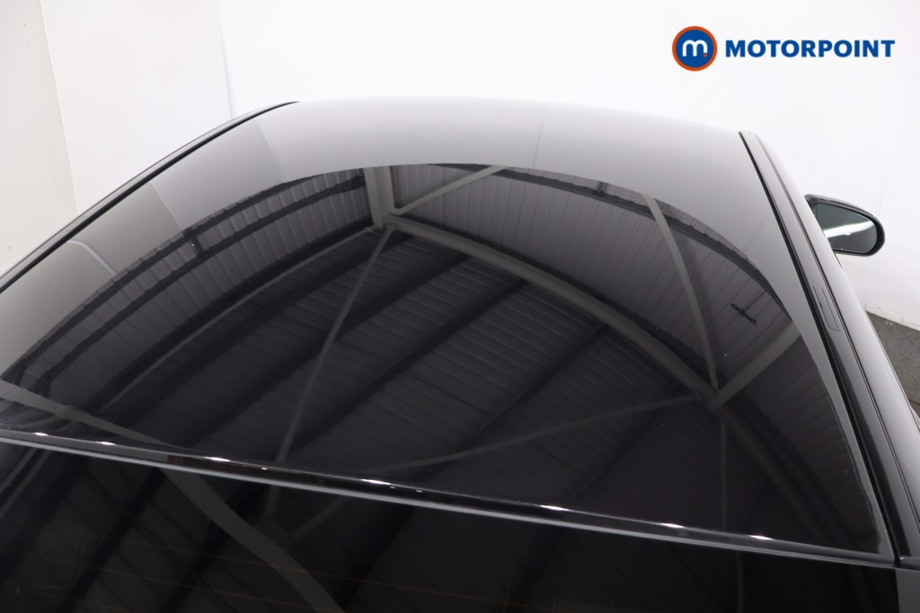 Used Mercedes-Benz C Class 2020 for sale - 76181715: Photo 44