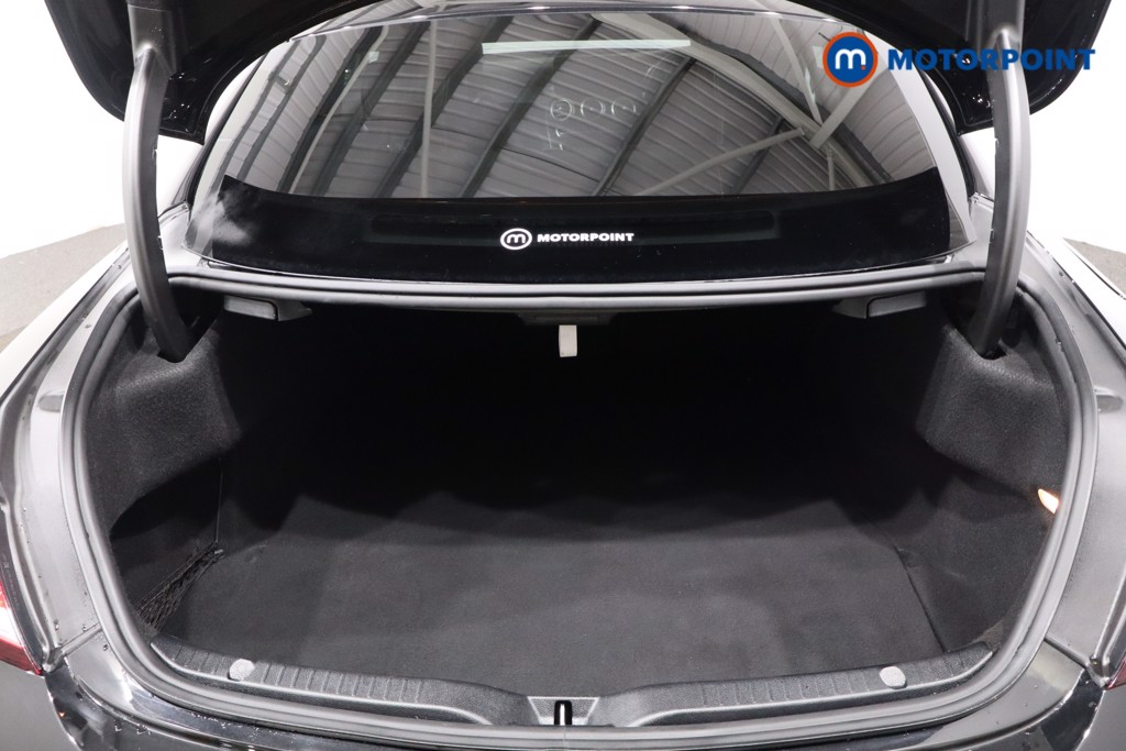 Used Mercedes-Benz C Class 2020 for sale - 76181715: Photo 48