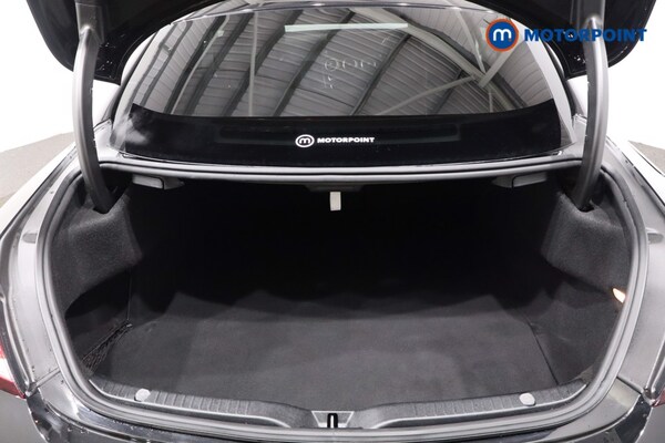 Used Mercedes-Benz C-Class 2020 for sale - 76181715: Photo 48