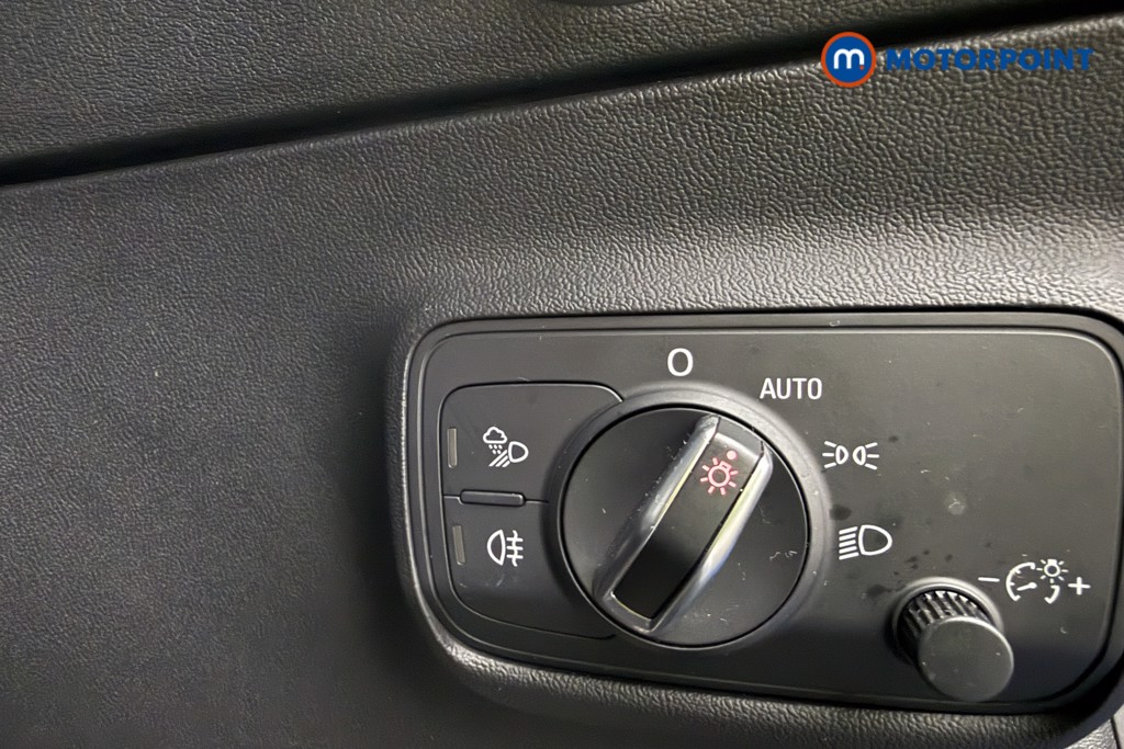 Used Audi TT 2019 for sale - 78055739: Photo 22