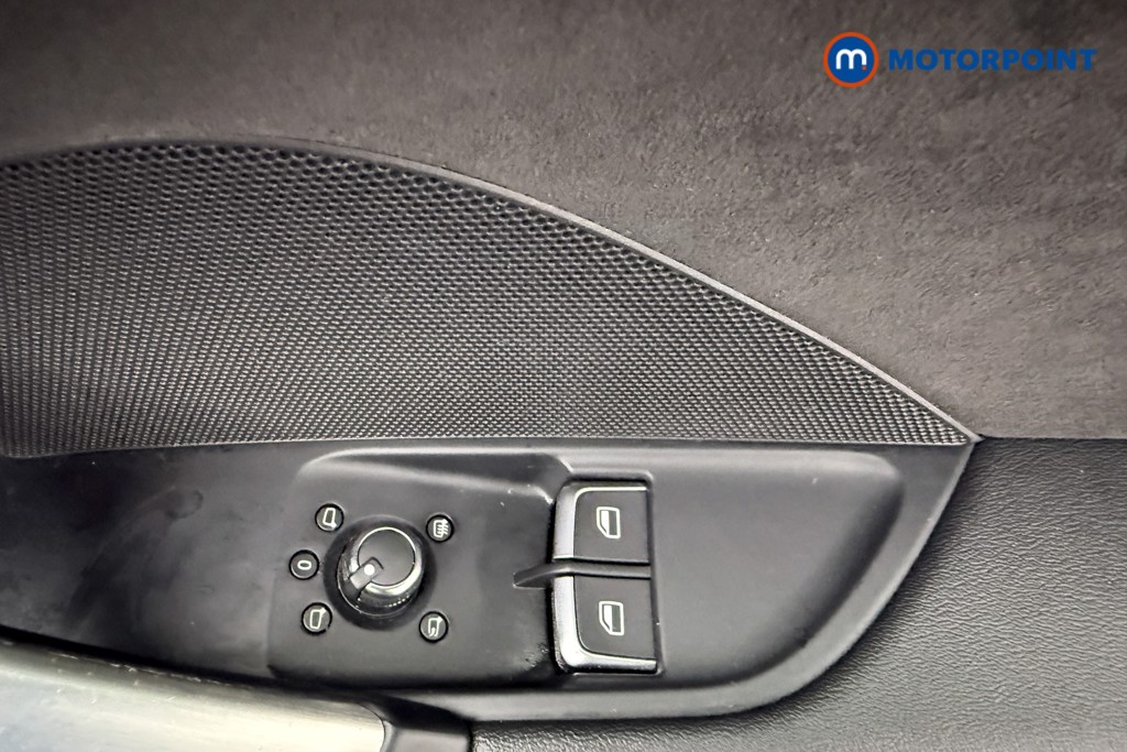 Used Audi TT 2019 for sale - 78055739: Photo 24