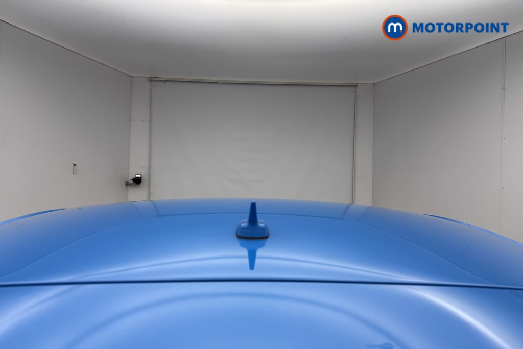 Used Audi TT 2019 for sale - 78055739: Photo 32