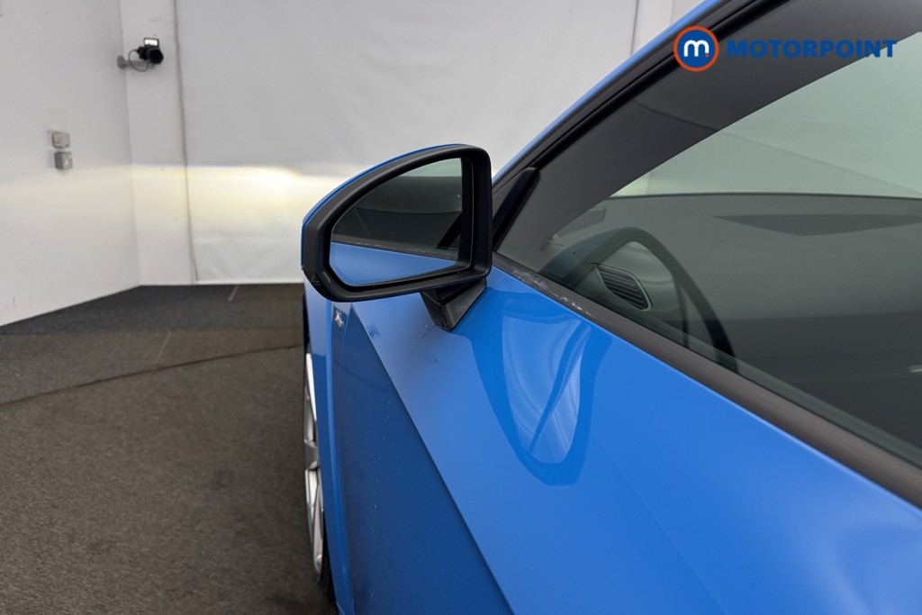 Used Audi TT 2019 for sale - 78055739: Photo 33