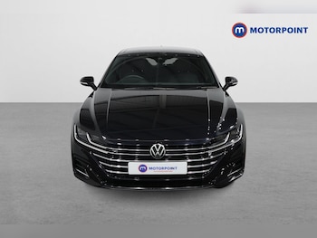 Used Volkswagen Arteon 2023 for sale - 75630180: Photo