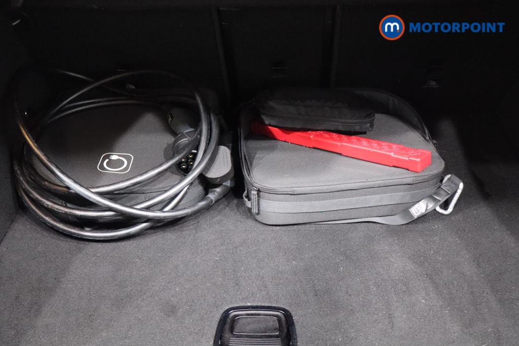 Used Mercedes-Benz A-Class 2024 for sale - 77996317: Photo 10