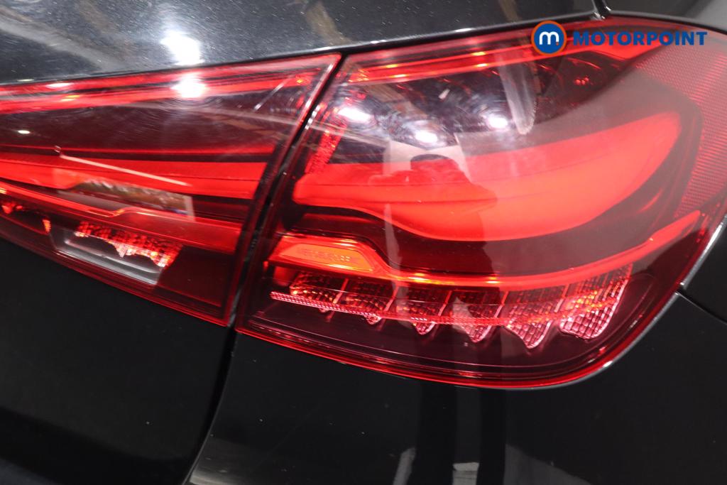 Used Mercedes-Benz A-Class 2024 for sale - 77996317: Photo 12