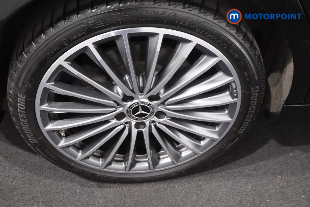 Used Mercedes-Benz A-Class 2024 for sale - 77996317: Photo 13