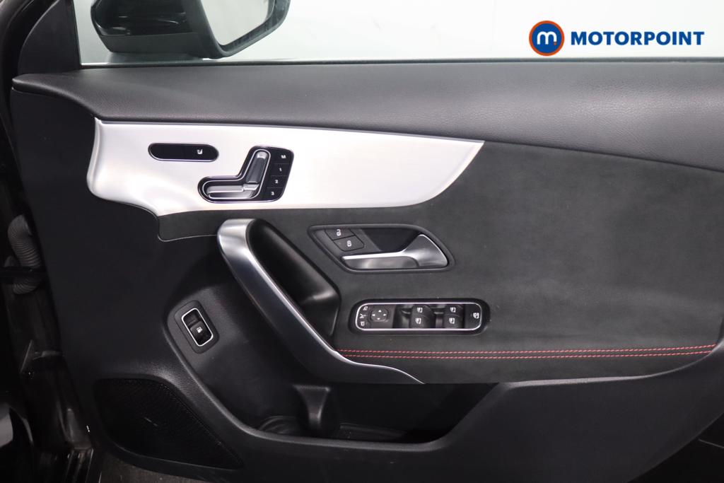 Used Mercedes-Benz A-Class 2024 for sale - 77996317: Photo 17