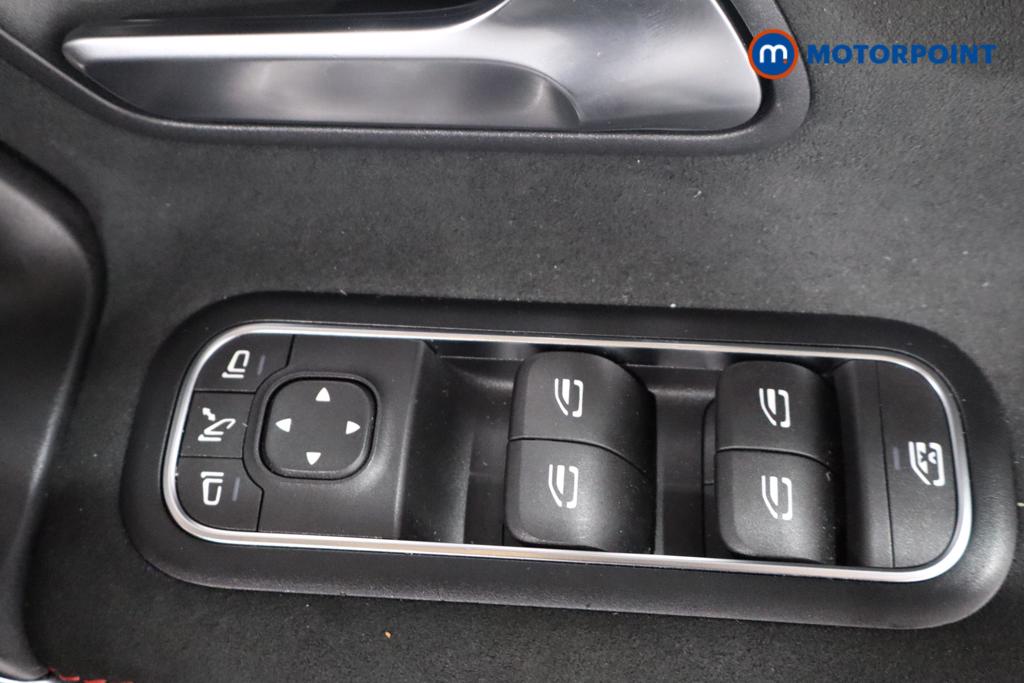 Used Mercedes-Benz A-Class 2024 for sale - 77996317: Photo 19