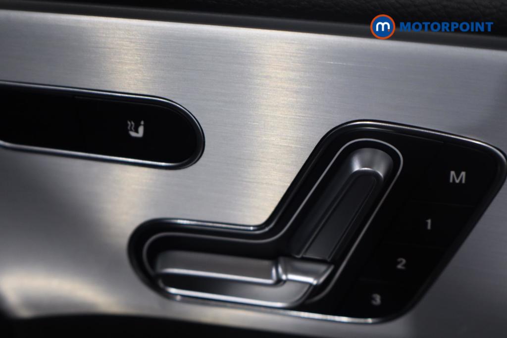 Used Mercedes-Benz A-Class 2024 for sale - 77996317: Photo 21