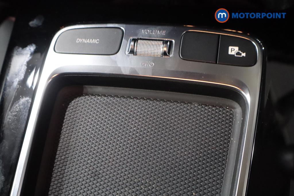 Used Mercedes-Benz A-Class 2024 for sale - 77996317: Photo 26