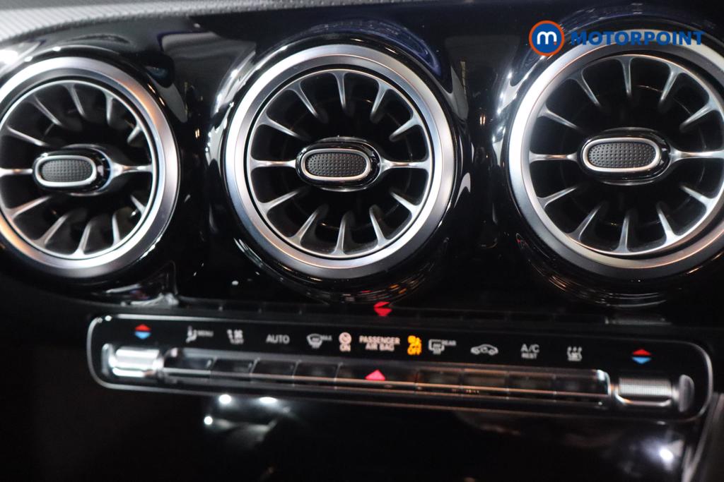 Used Mercedes-Benz A-Class 2024 for sale - 77996317: Photo 27