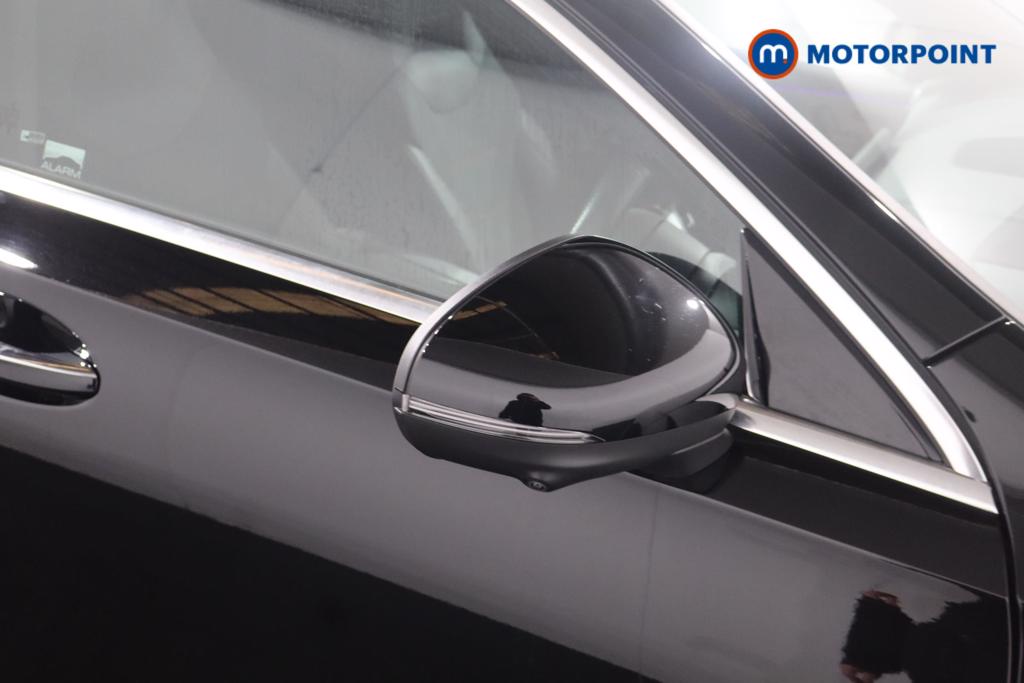 Used Mercedes-Benz A-Class 2024 for sale - 77996317: Photo 35