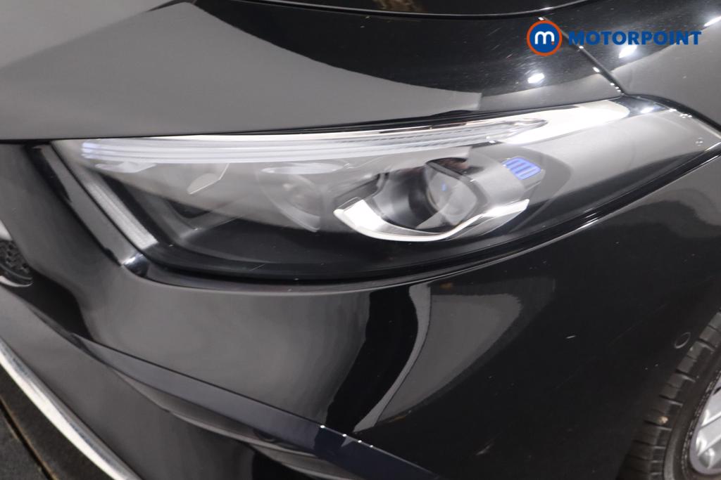 Used Mercedes-Benz A-Class 2024 for sale - 77996317: Photo 39