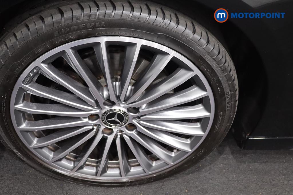 Used Mercedes-Benz A-Class 2024 for sale - 77996317: Photo 40