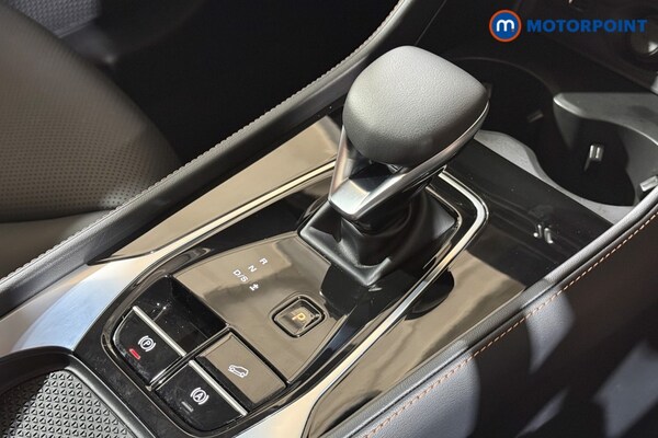 Used MG MG HS 2025 for sale - 76028396: Photo 14