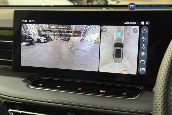 Used MG MG HS 2025 for sale - 76028396: Photo 19