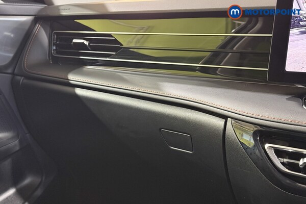 Used MG MG HS 2025 for sale - 76028396: Photo 20