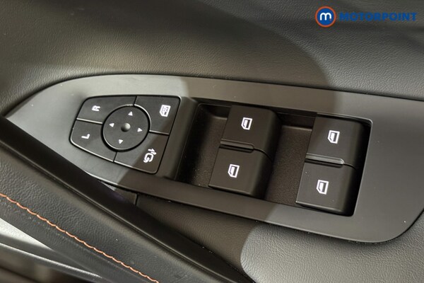Used MG MG HS 2025 for sale - 76028396: Photo 22