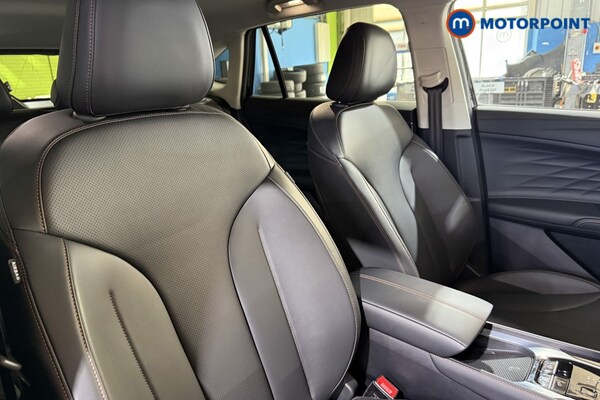 Used MG MG HS 2025 for sale - 76028396: Photo 24