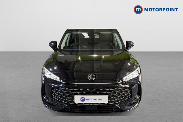 Used MG MG HS 2025 for sale - 76028396: Photo 2