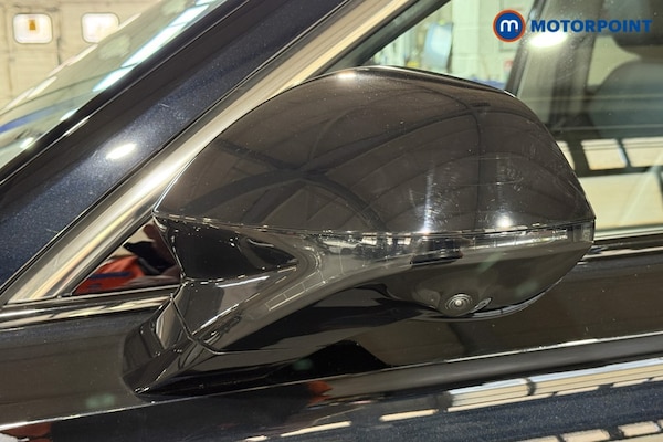 Used MG MG HS 2025 for sale - 76028396: Photo 37