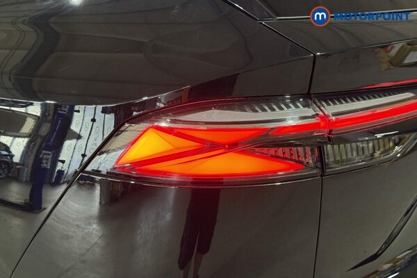 Used MG MG HS 2025 for sale - 76028396: Photo 38