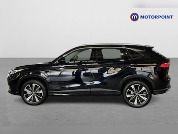 Used MG MG HS 2025 for sale - 76028396: Photo 4