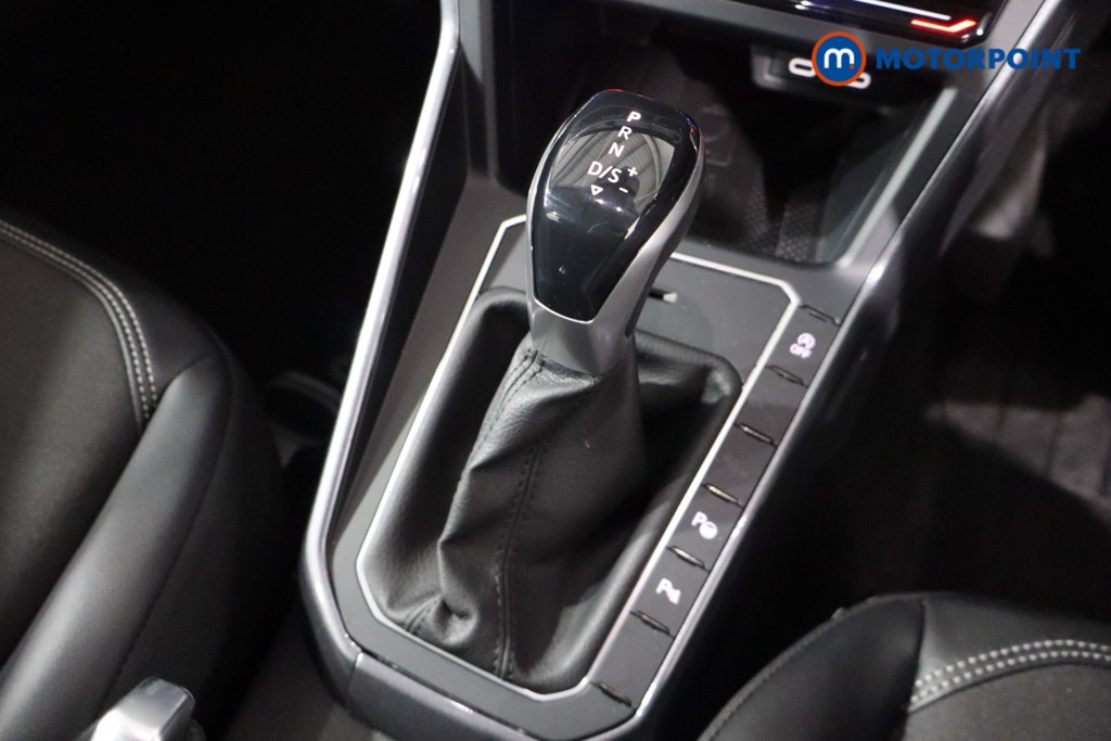 Used Volkswagen Taigo 2023 for sale - 76232083: Photo 22