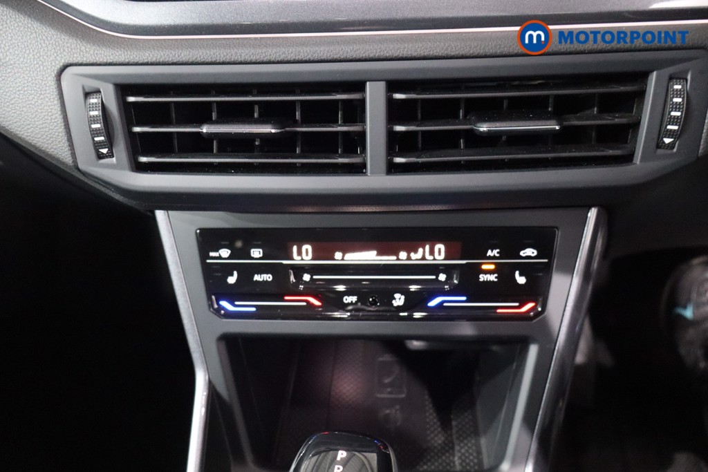 Used Volkswagen Taigo 2023 for sale - 76232083: Photo 25