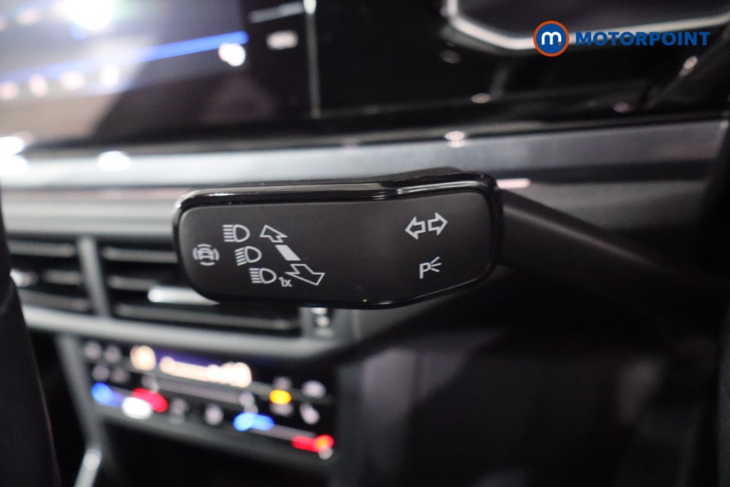 Used Volkswagen Taigo 2023 for sale - 76232083: Photo 28