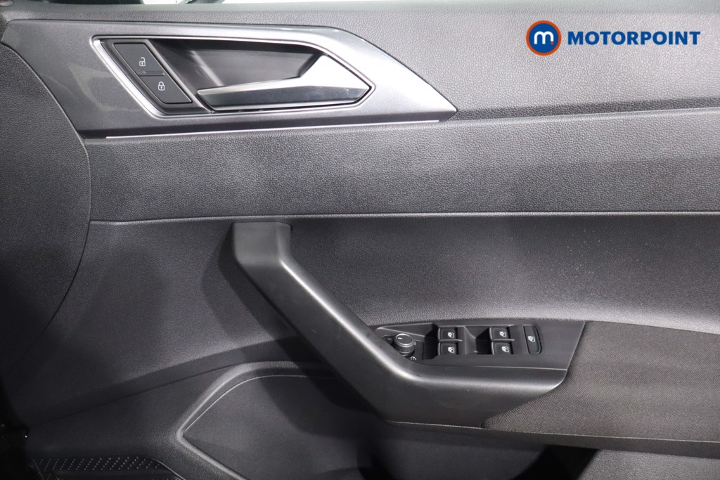 Used Volkswagen Taigo 2023 for sale - 76232083: Photo 30