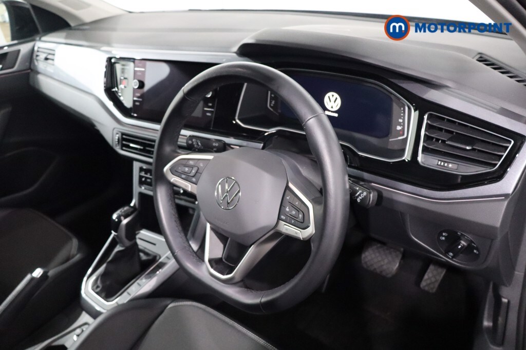 Used Volkswagen Taigo 2023 for sale - 76232083: Photo 31