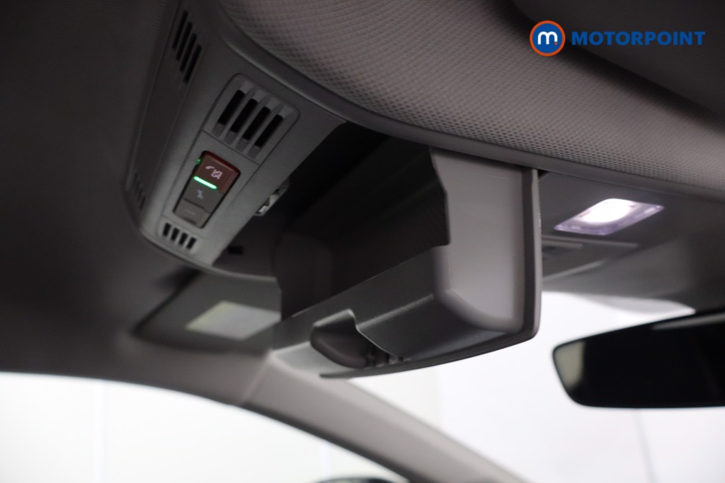 Used Volkswagen Taigo 2023 for sale - 76232083: Photo 34