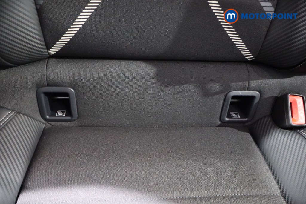 Used Volkswagen Taigo 2023 for sale - 76232083: Photo 35