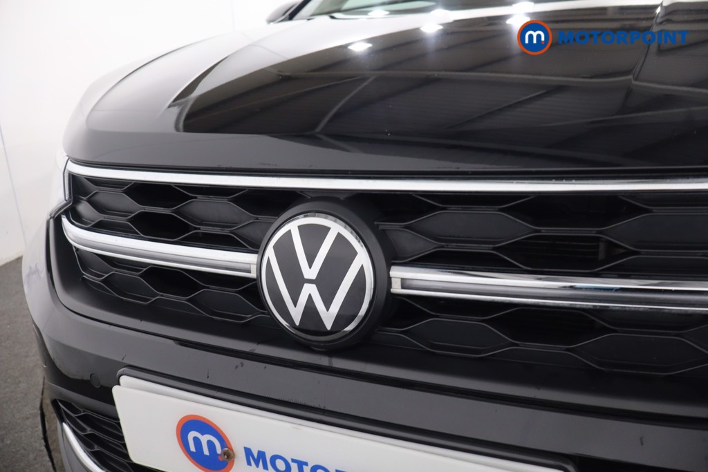 Used Volkswagen Taigo 2023 for sale - 76232083: Photo 38