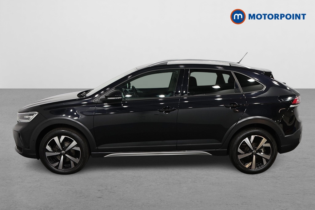 Used Volkswagen Taigo 2023 for sale - 76232083: Photo 4