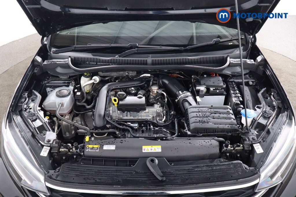 Used Volkswagen Taigo 2023 for sale - 76232083: Photo 40